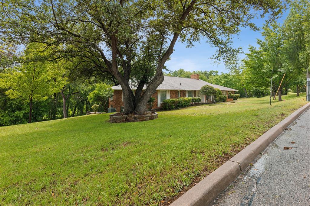 Beverly Hills Estates - Residential