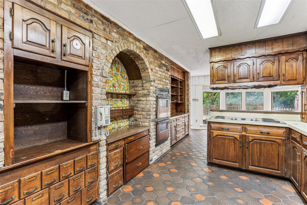 Beverly Hills Estates - Residential