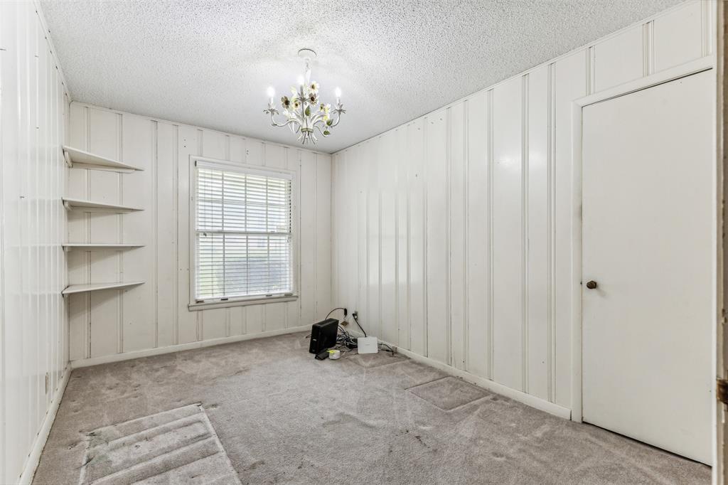 Beverly Hills Estates - Residential