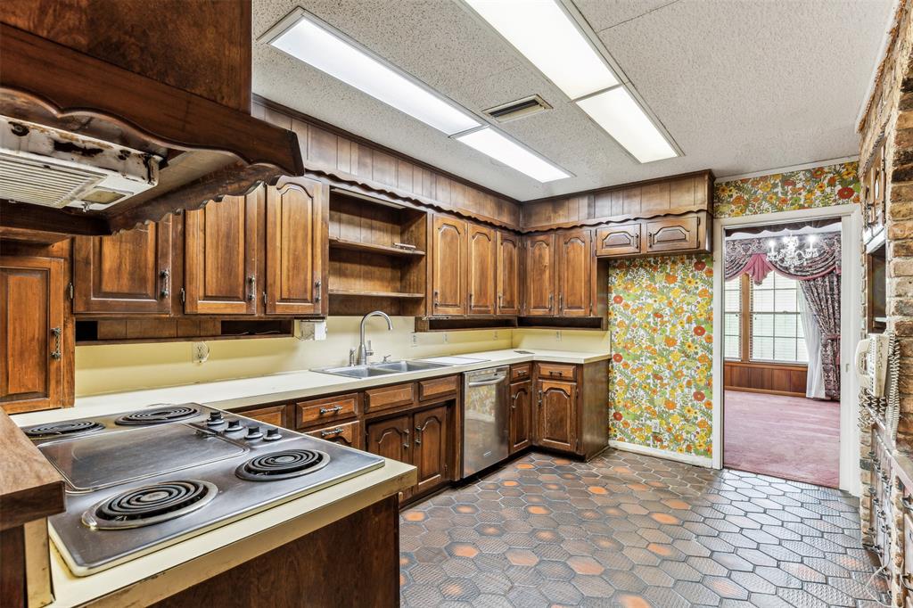 Beverly Hills Estates - Residential