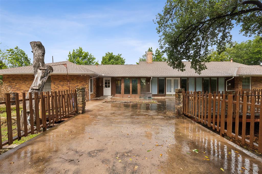 Beverly Hills Estates - Residential