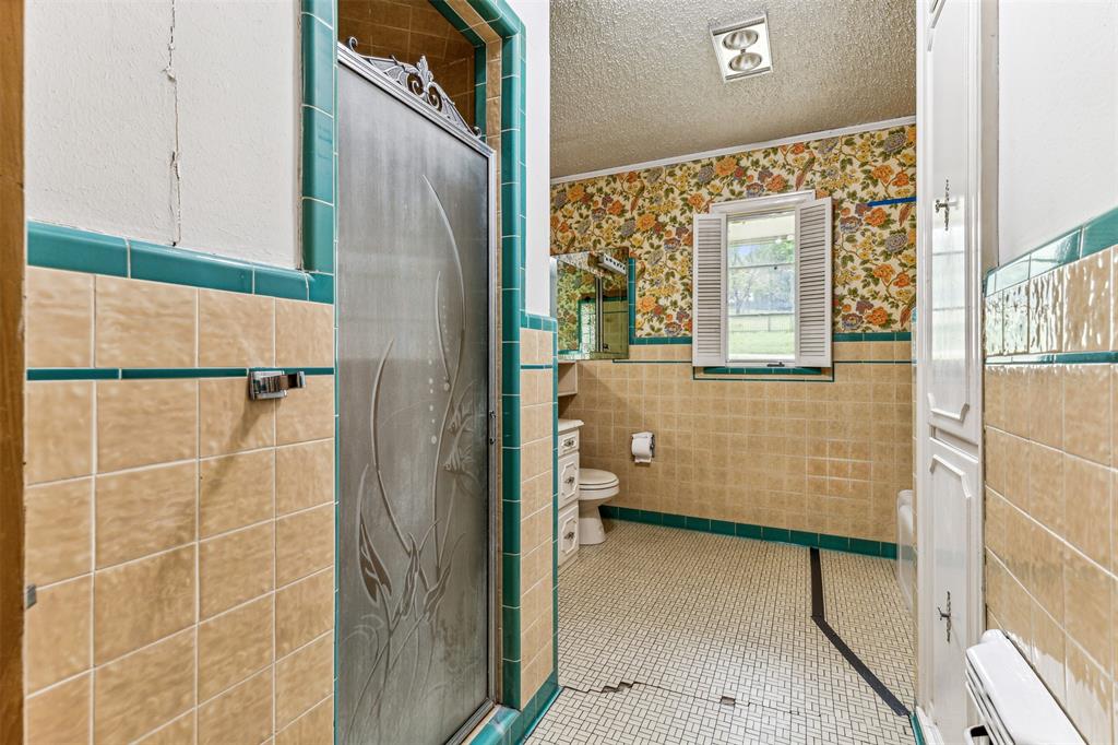 Beverly Hills Estates - Residential