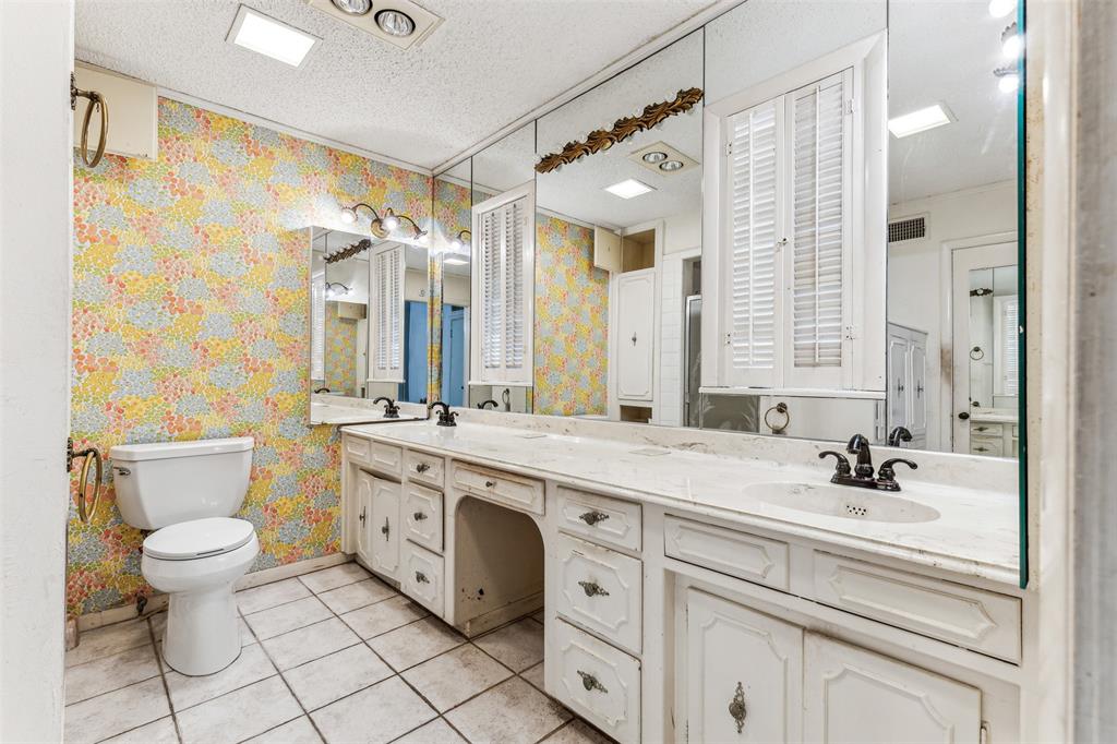 Beverly Hills Estates - Residential