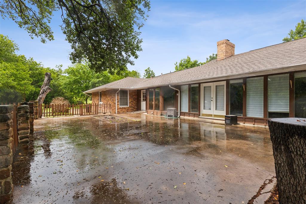 Beverly Hills Estates - Residential