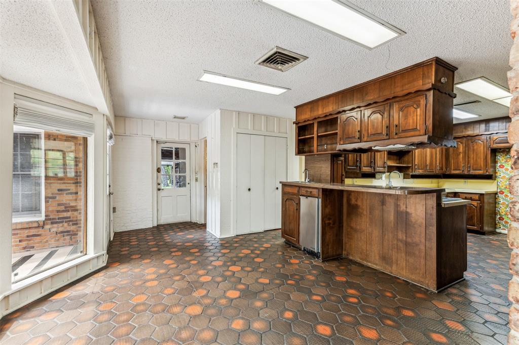 Beverly Hills Estates - Residential