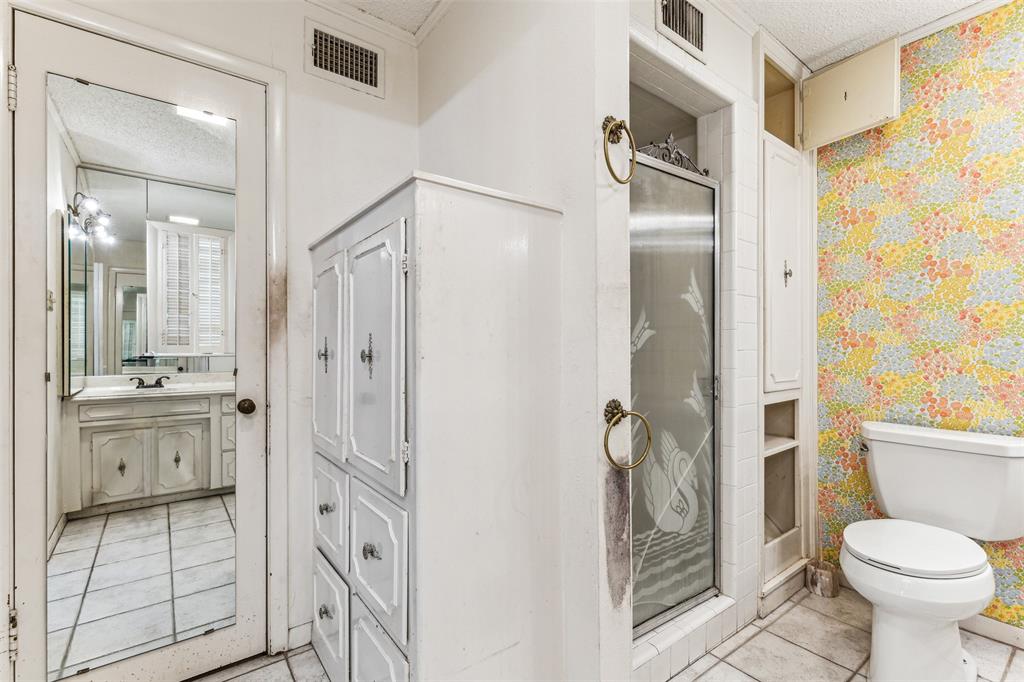 Beverly Hills Estates - Residential