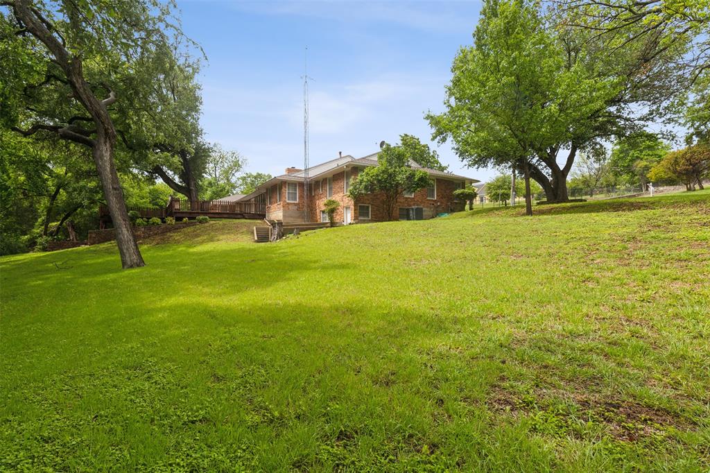 Beverly Hills Estates - Residential