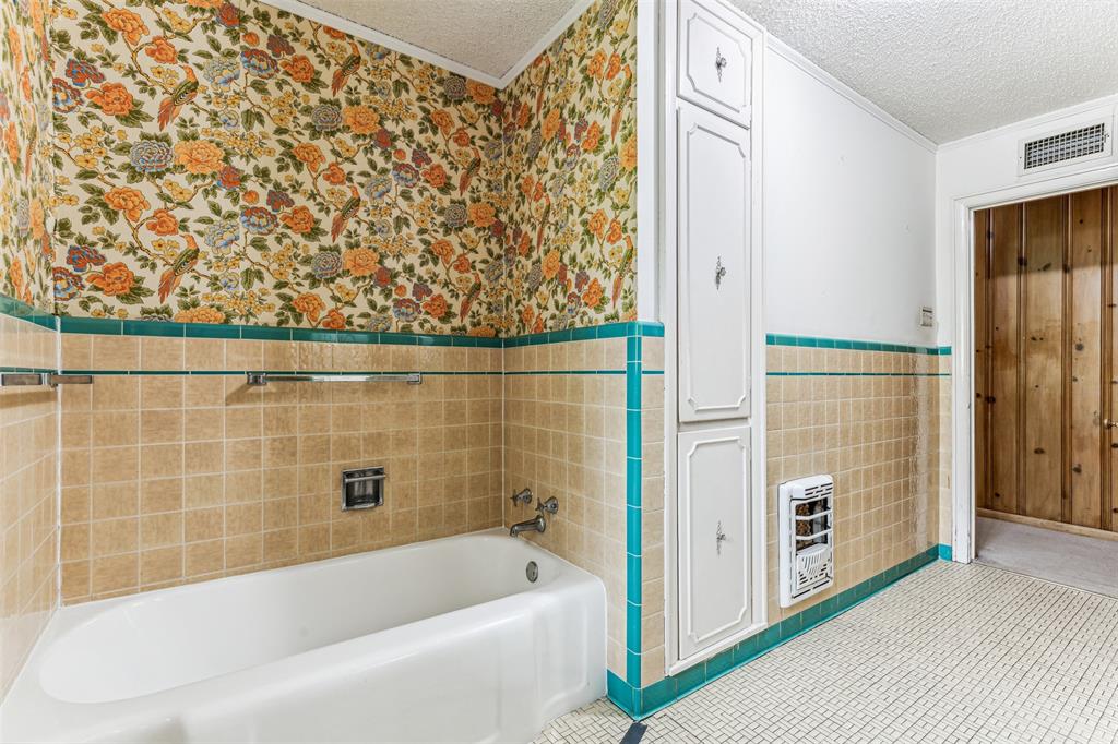 Beverly Hills Estates - Residential