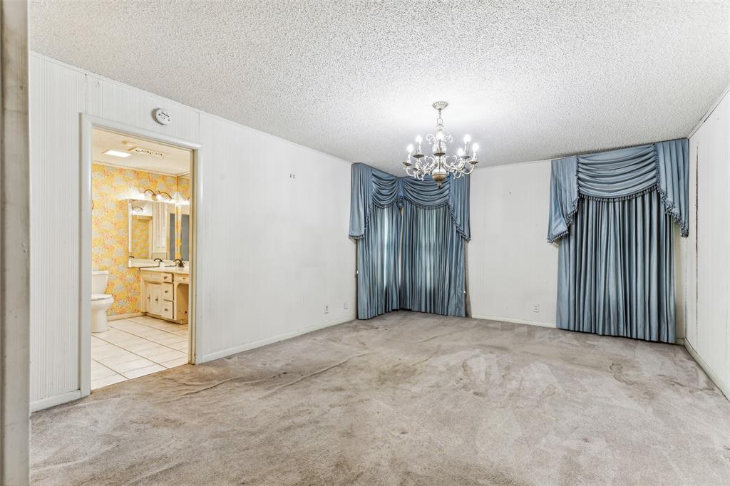 Beverly Hills Estates - Residential