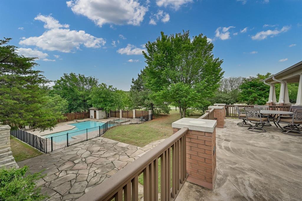 Vineyard Heights - Residential