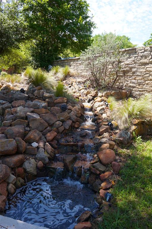 Vineyard Heights - Residential