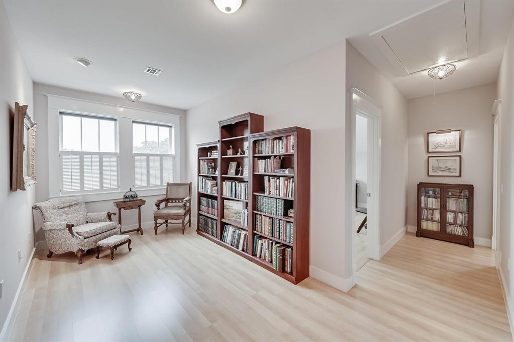 Vineyard Heights - Residential