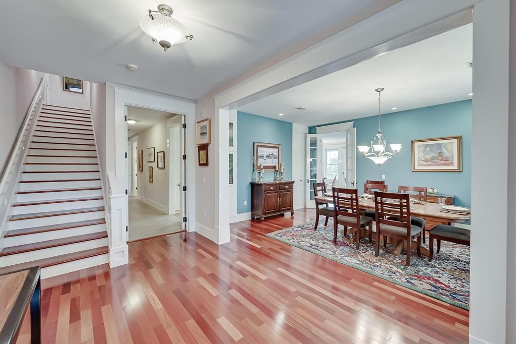 Vineyard Heights - Residential