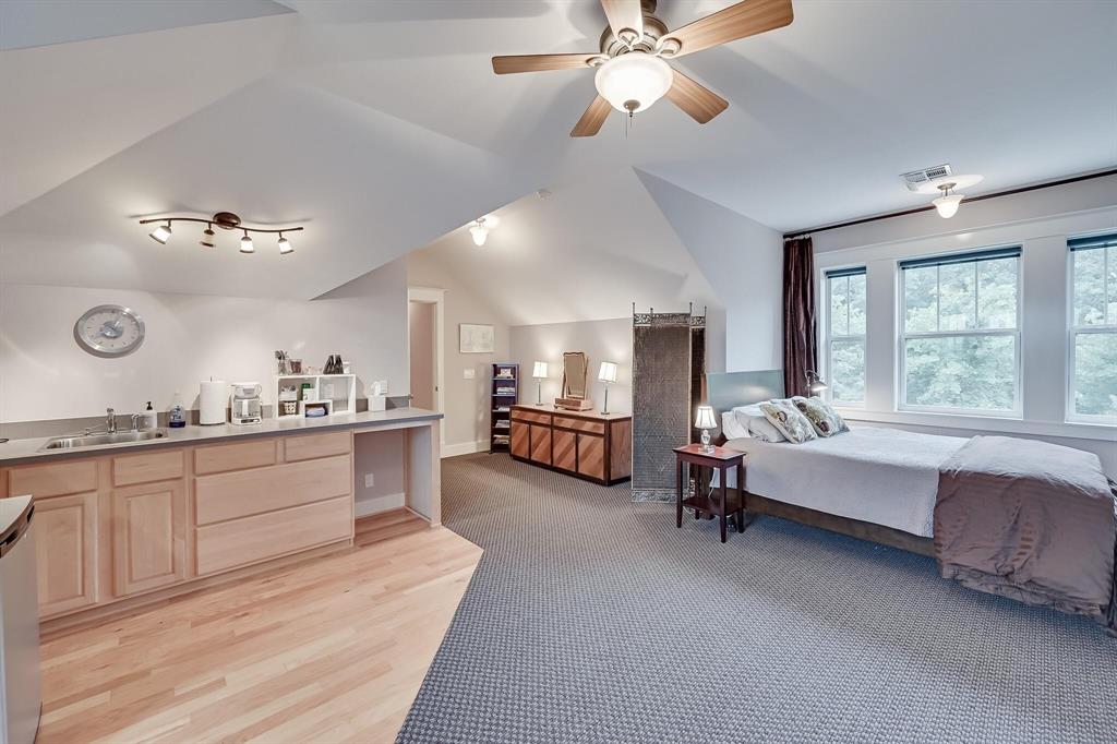 Vineyard Heights - Residential