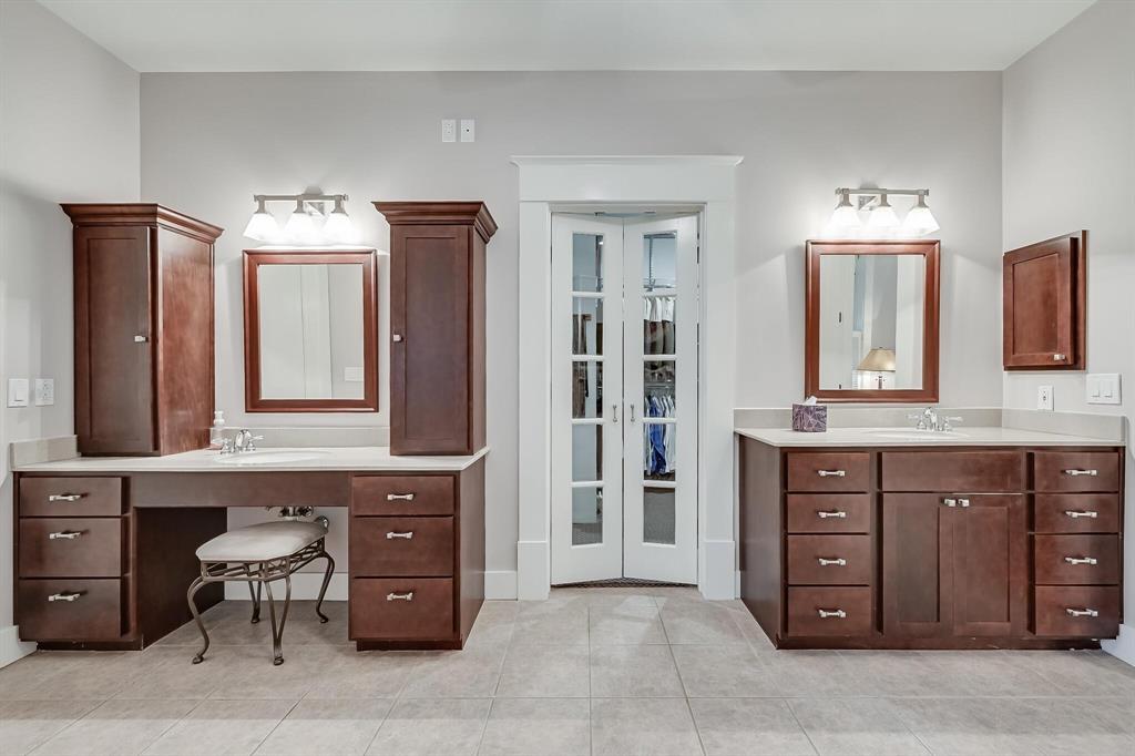 Vineyard Heights - Residential