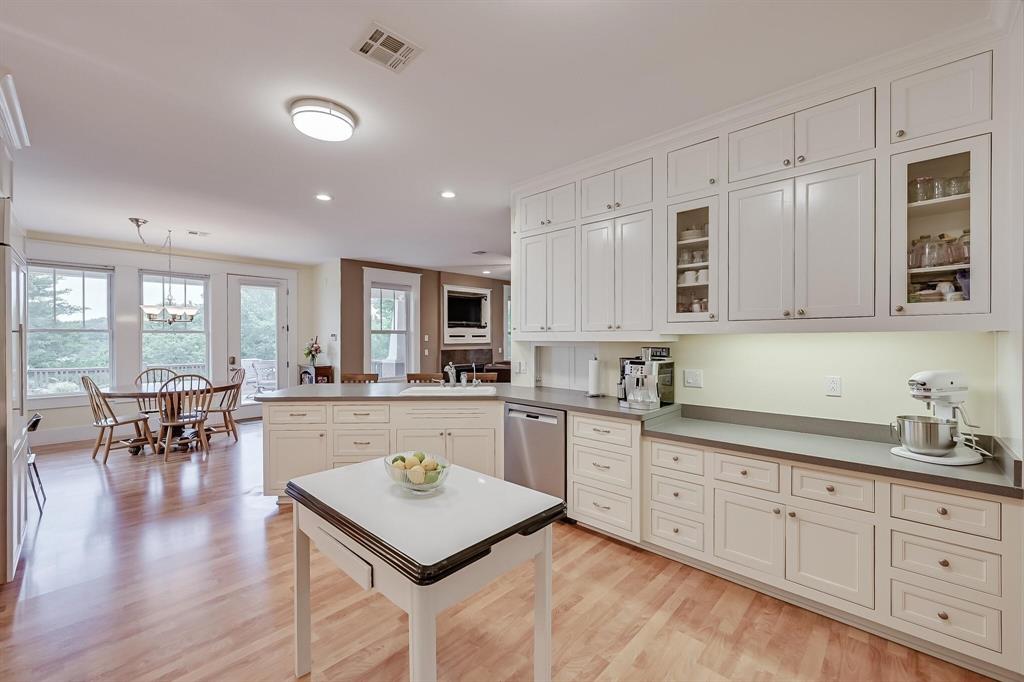 Vineyard Heights - Residential