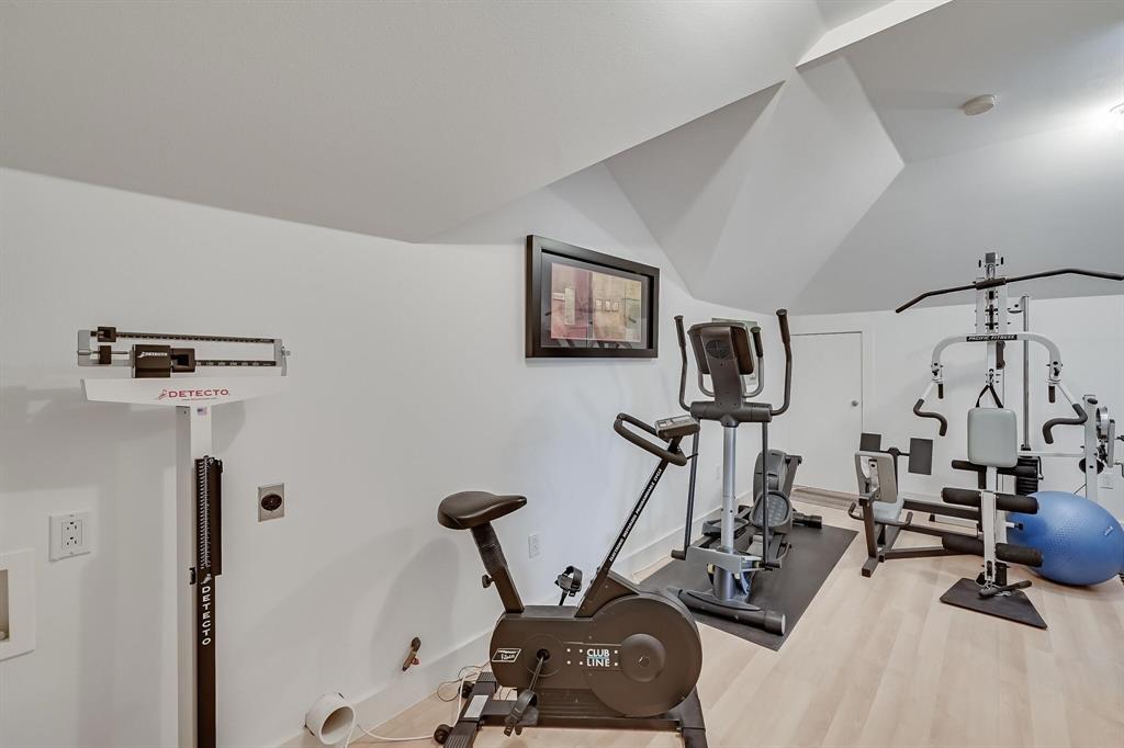 Vineyard Heights - Residential