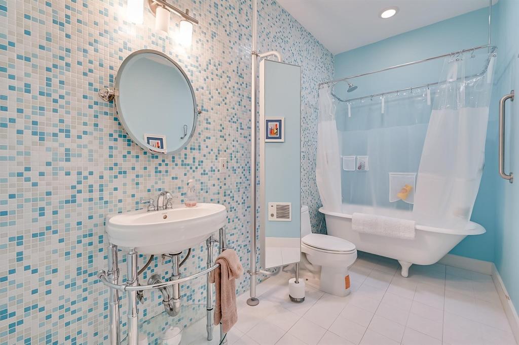 Vineyard Heights - Residential