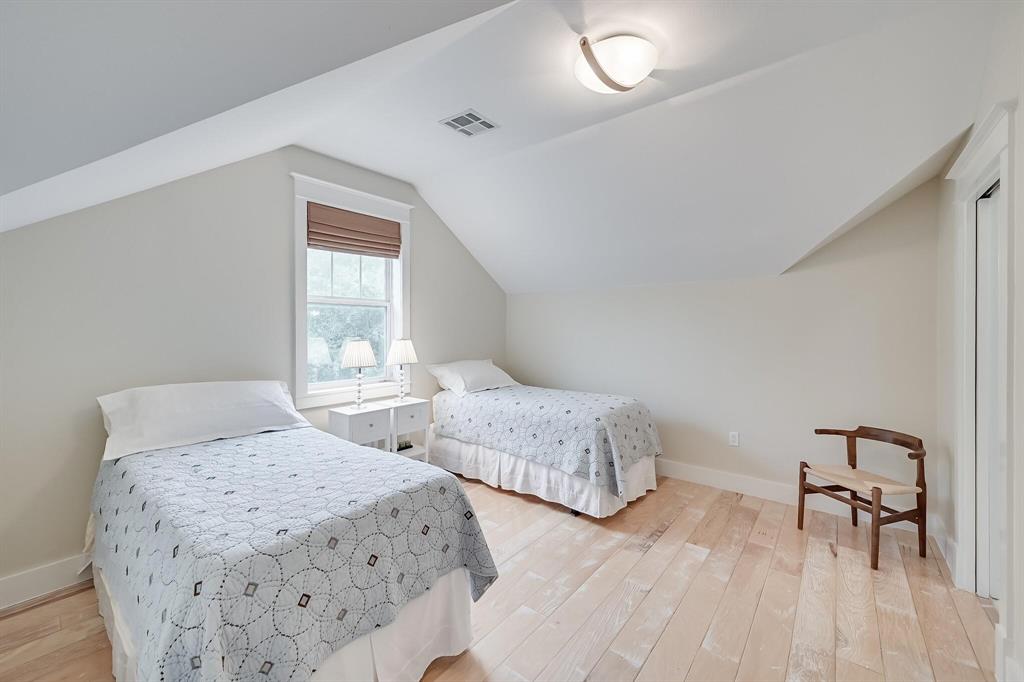 Vineyard Heights - Residential