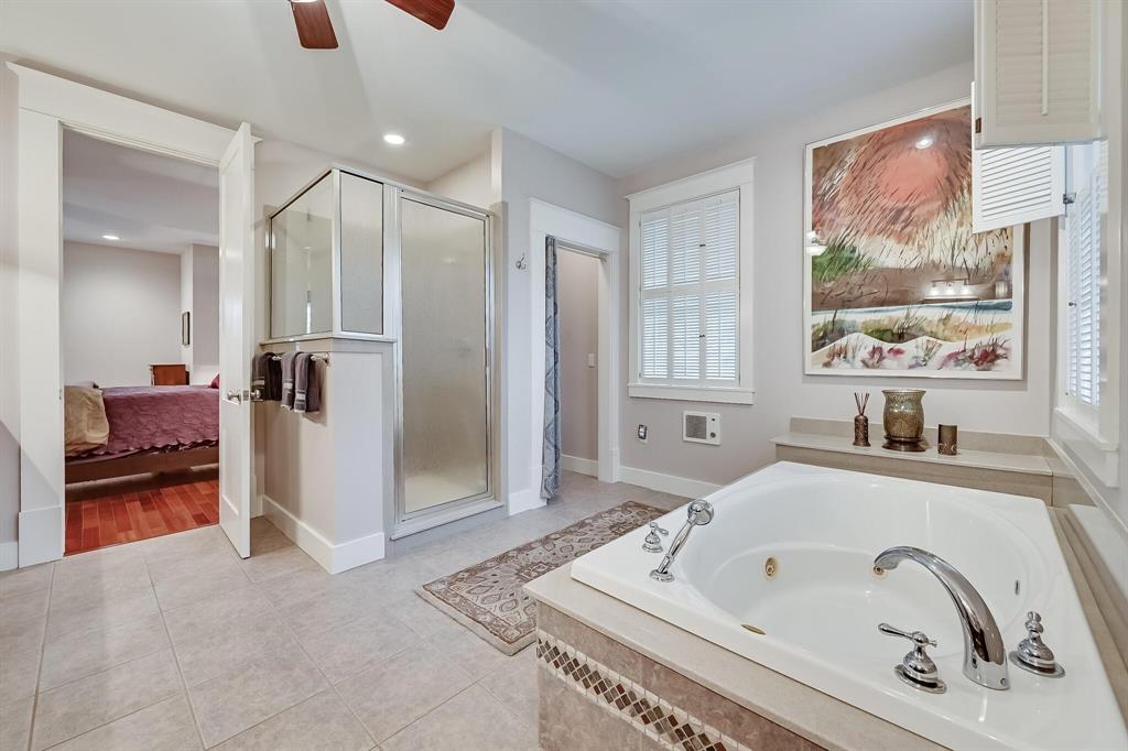 Vineyard Heights - Residential