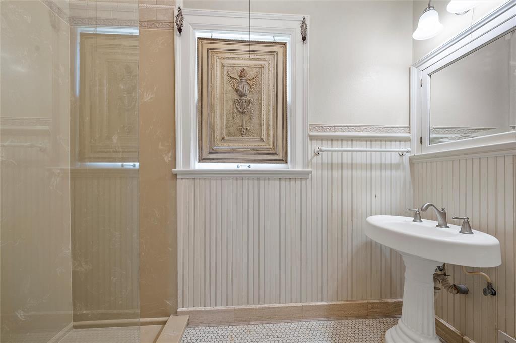 Provident - Residential Lease