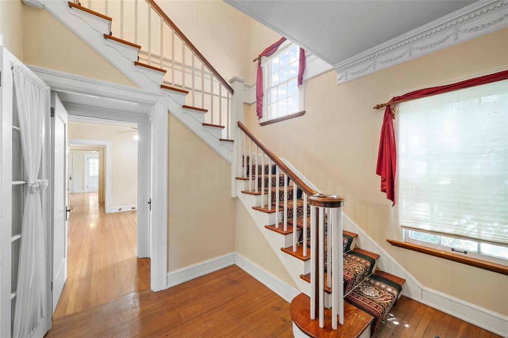 Provident - Residential Lease