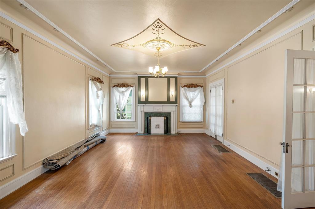 Provident - Residential Lease