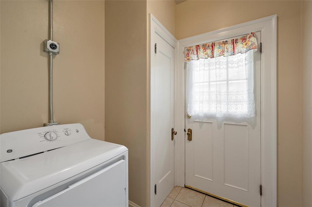 Provident - Residential Lease