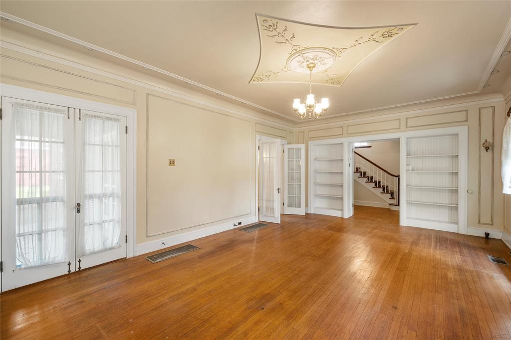 Provident - Residential Lease