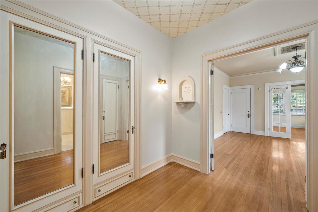 Provident - Residential Lease