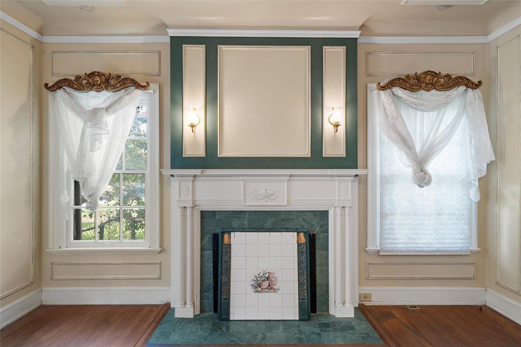 Provident - Residential Lease