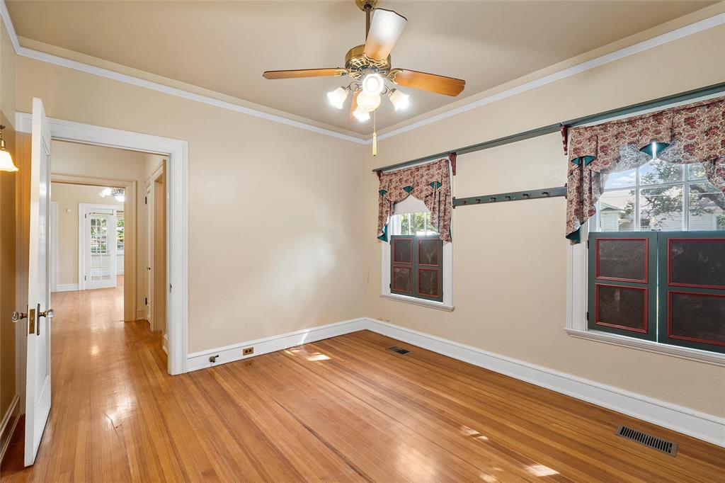 Provident - Residential Lease