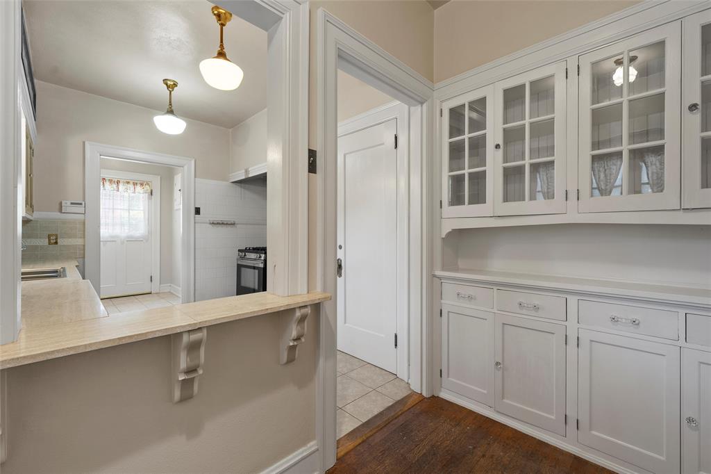 Provident - Residential Lease