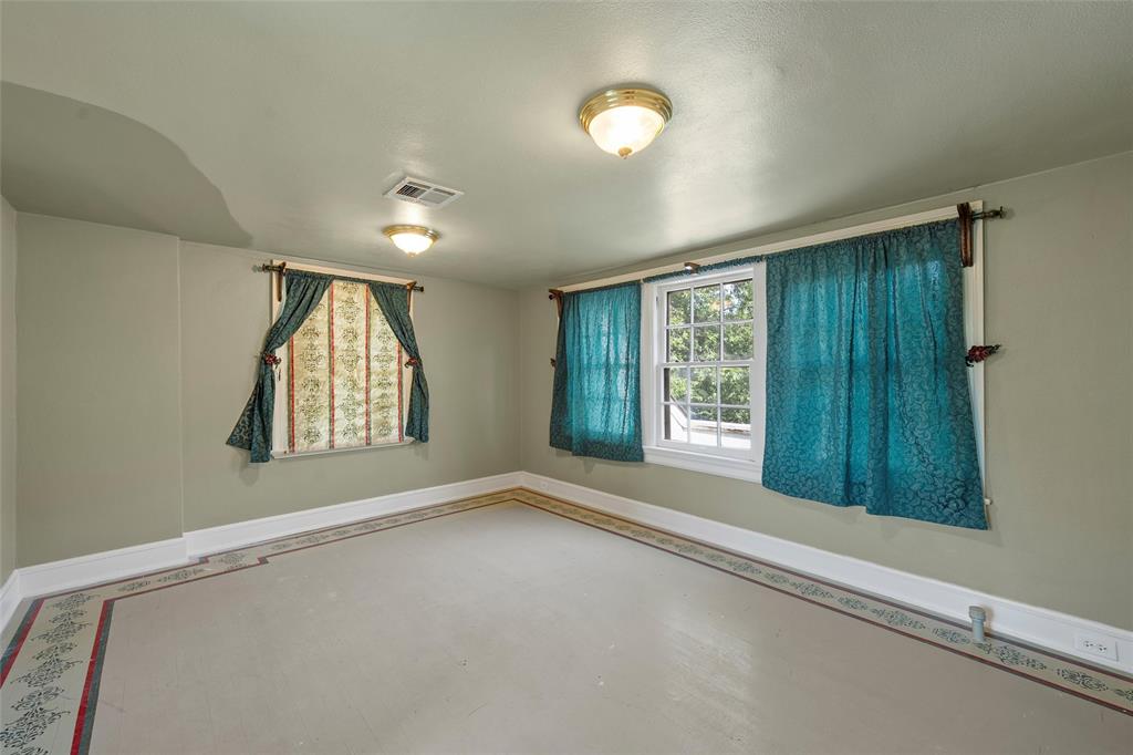 Provident - Residential Lease