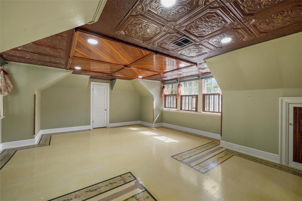 Provident - Residential Lease