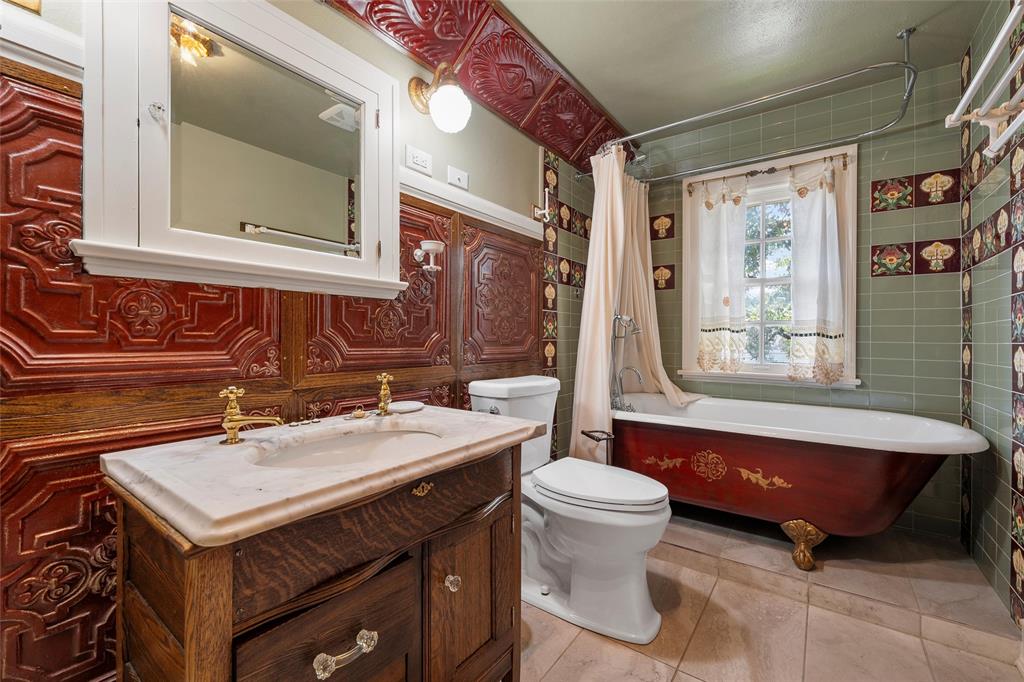 Provident - Residential Lease