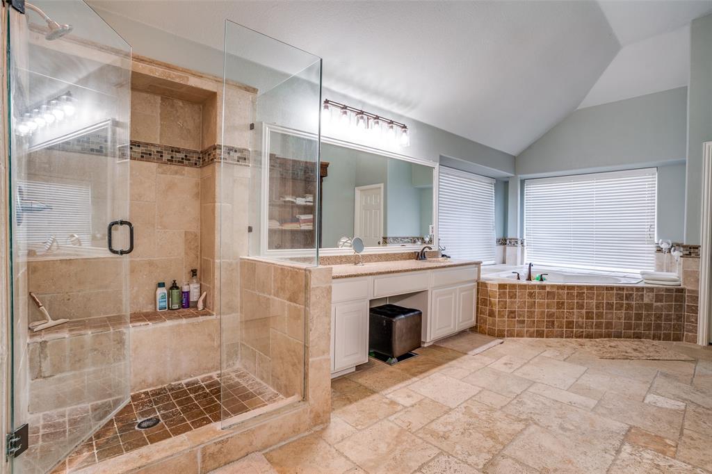 Waterford Crossing Ph I - Residential