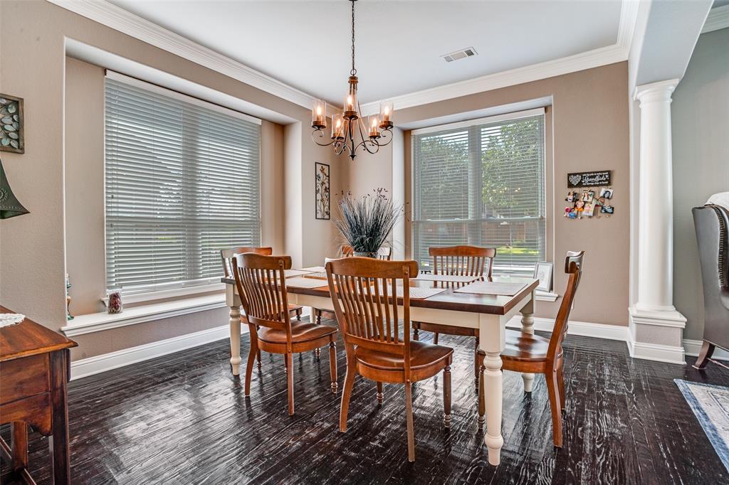 Waterford Crossing Ph I - Residential