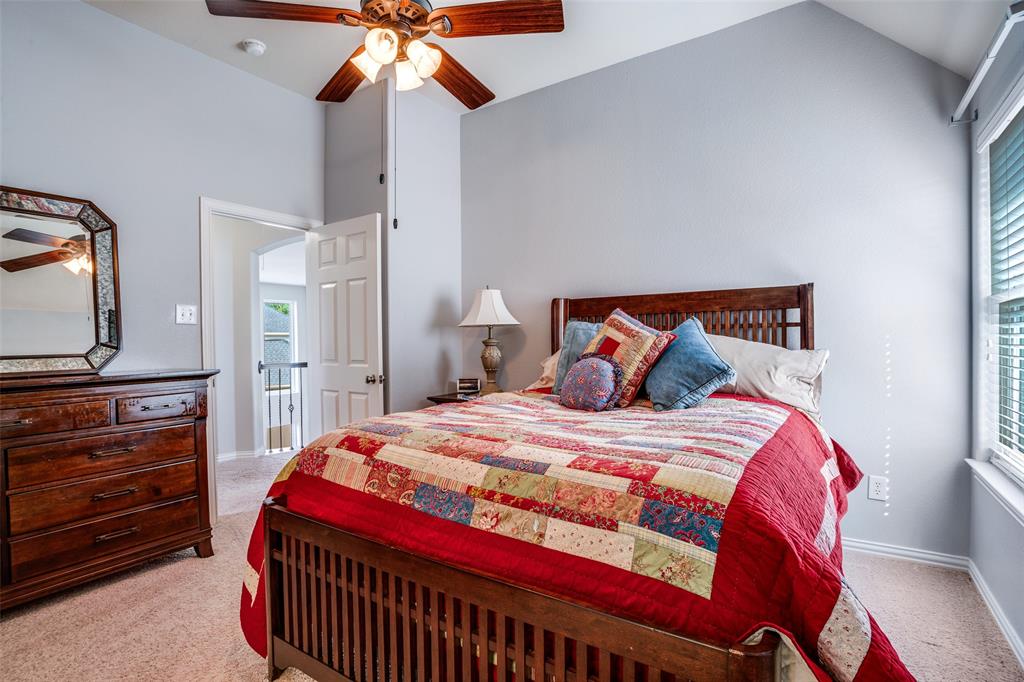 Waterford Crossing Ph I - Residential