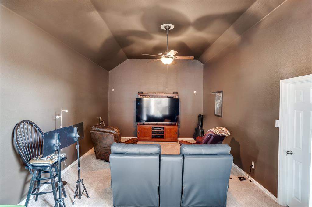 Waterford Crossing Ph I - Residential