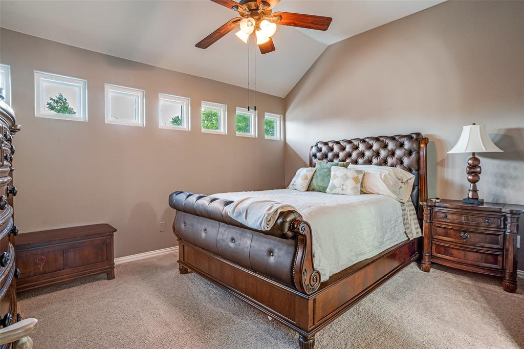 Waterford Crossing Ph I - Residential