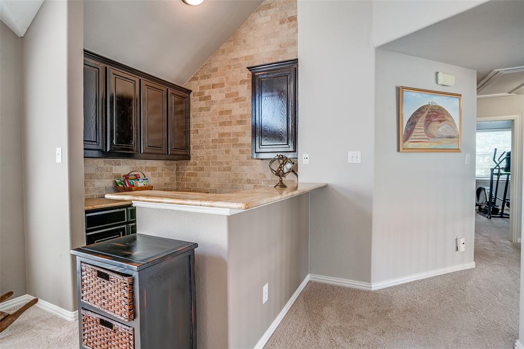 Waterford Crossing Ph I - Residential