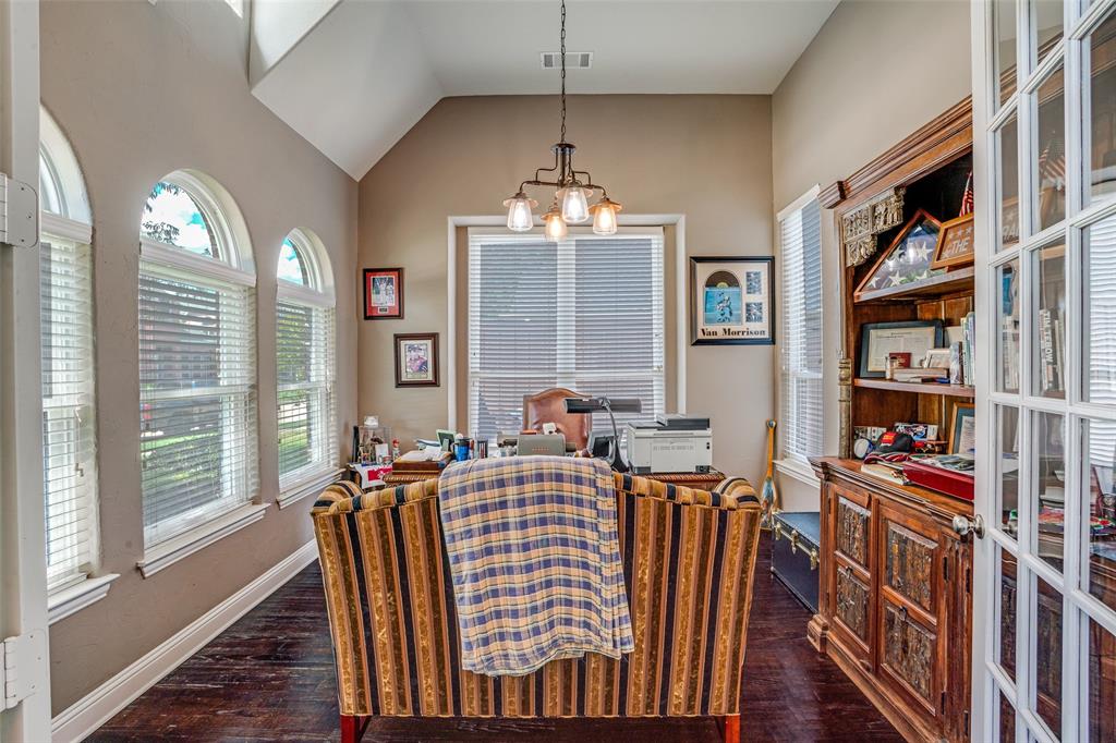 Waterford Crossing Ph I - Residential