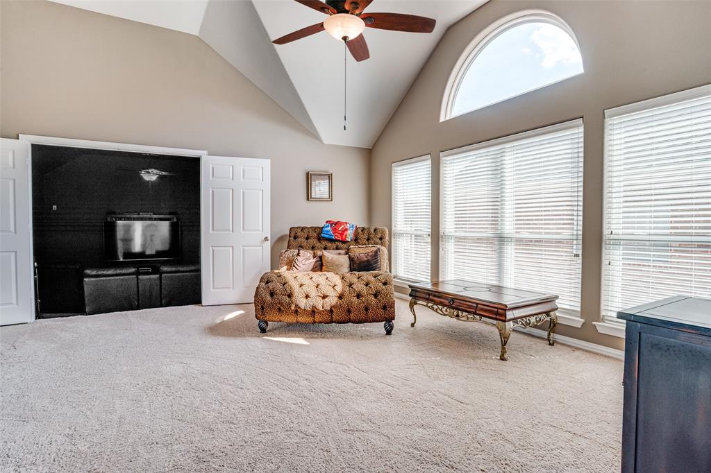 Waterford Crossing Ph I - Residential