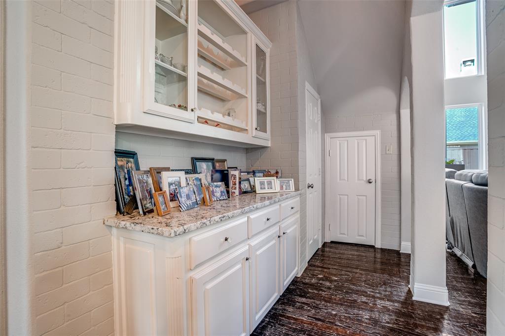 Waterford Crossing Ph I - Residential