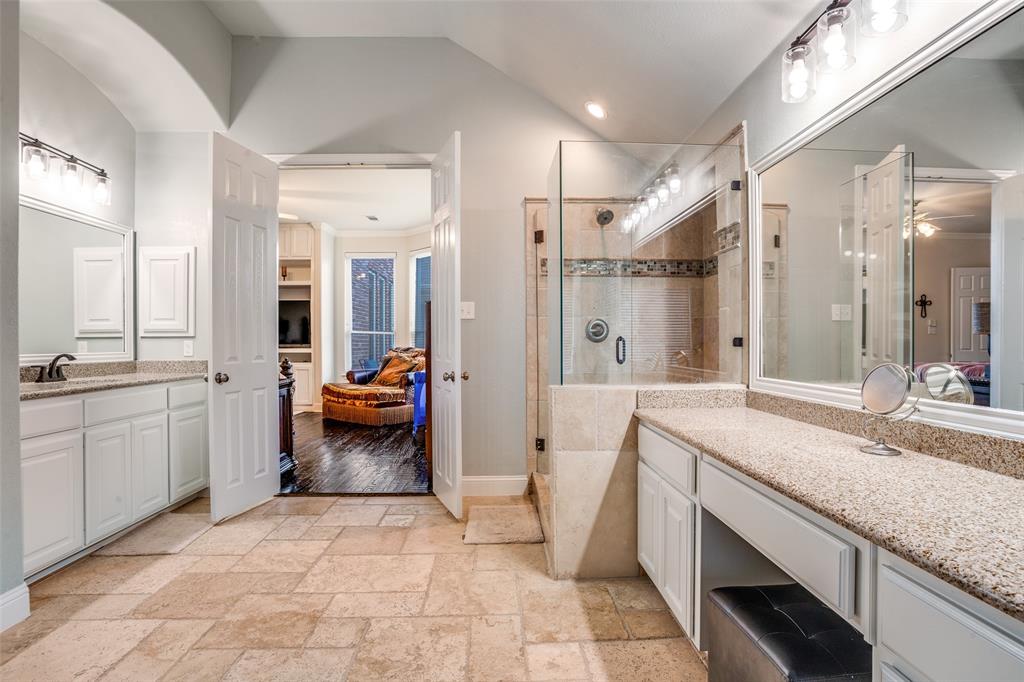 Waterford Crossing Ph I - Residential