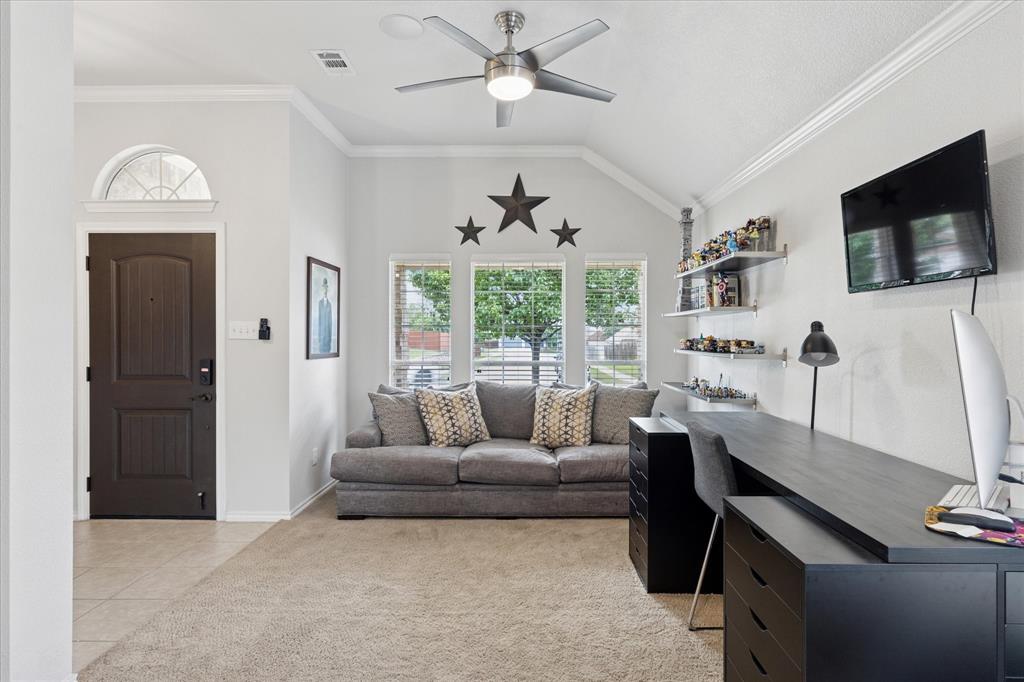 10237 Red Bluff Lane