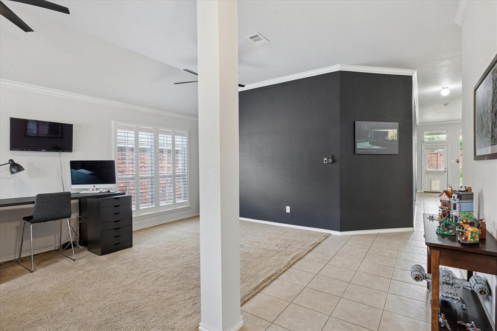 10237 Red Bluff Lane