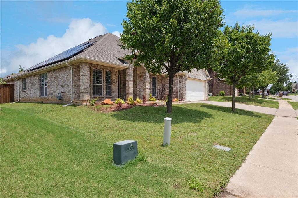 10237 Red Bluff Lane