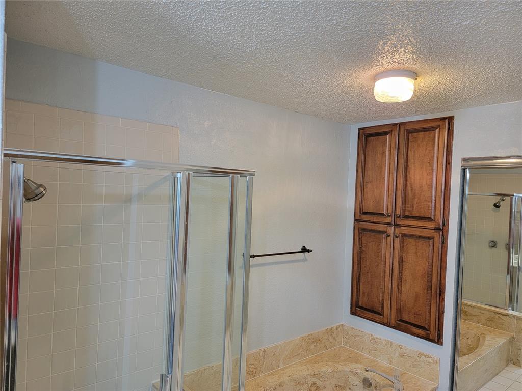 Cloisters Condominium - Residential Lease